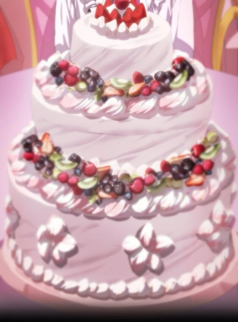 I’m stuck in a crazy drama Chapter 59 - page 6