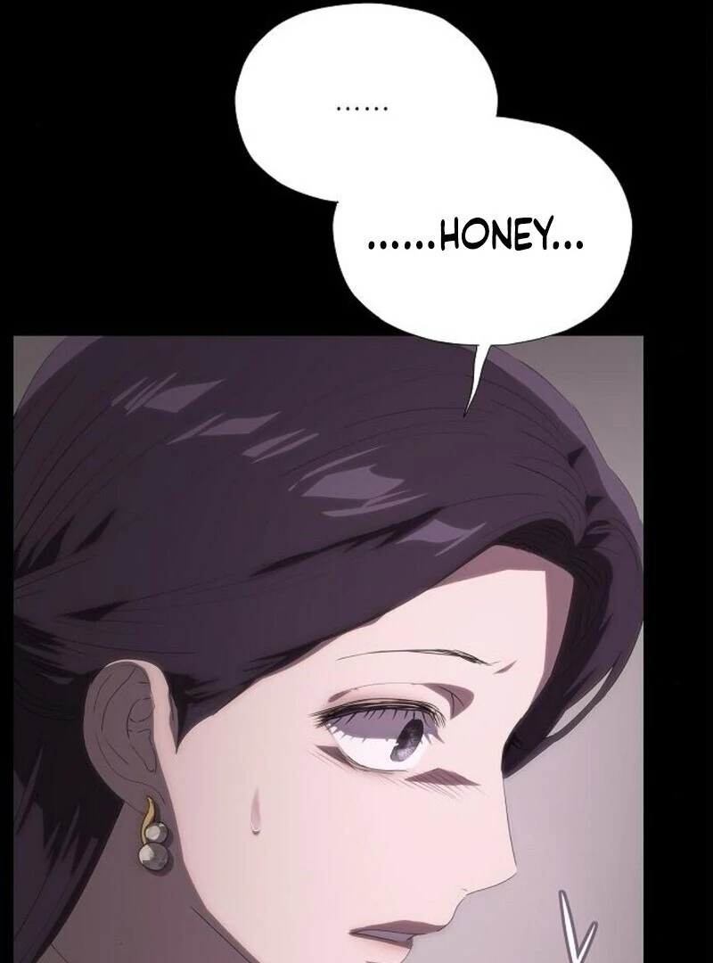 I’m stuck in a crazy drama Chapter 59 - page 69