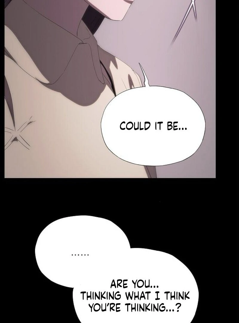 I’m stuck in a crazy drama Chapter 59 - page 70