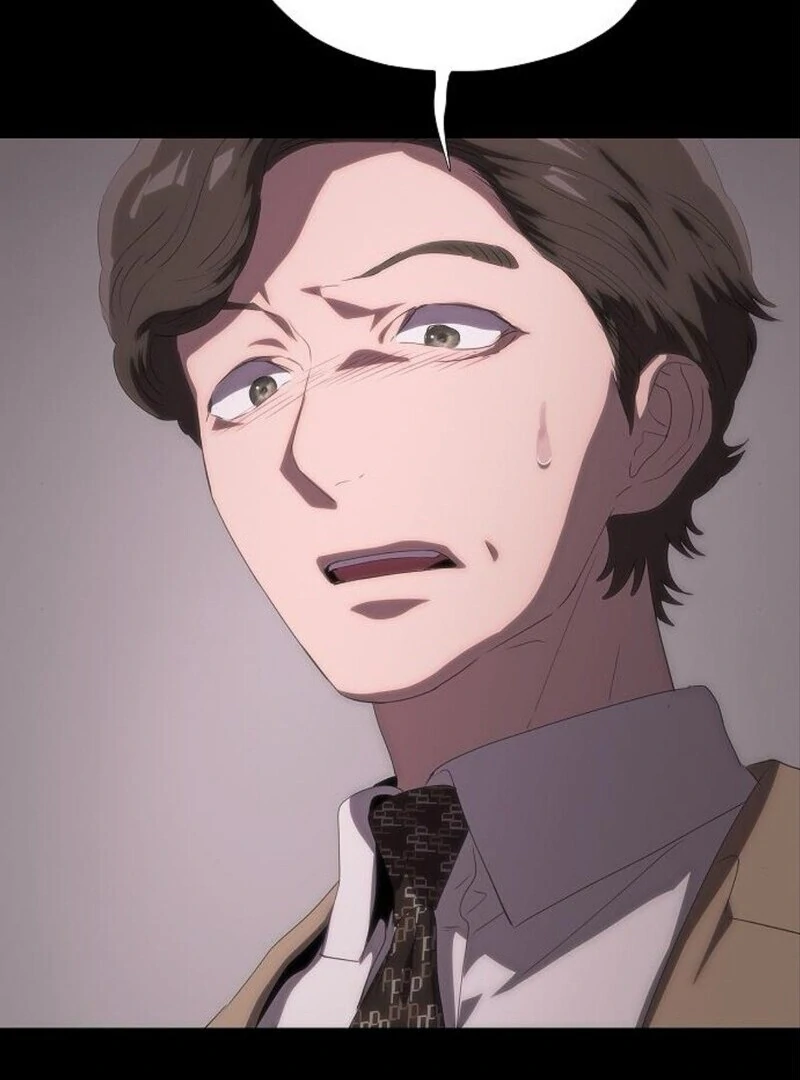 I’m stuck in a crazy drama Chapter 59 - page 71