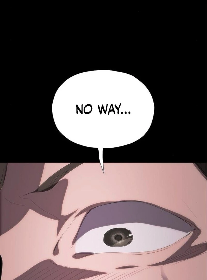 I’m stuck in a crazy drama Chapter 59 - page 72