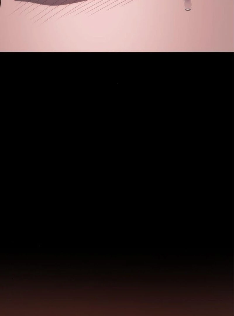 I’m stuck in a crazy drama Chapter 59 - page 73