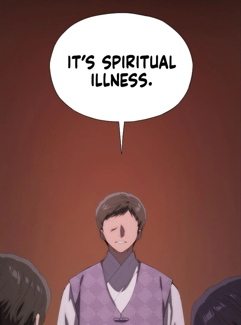 I’m stuck in a crazy drama Chapter 59 - page 74