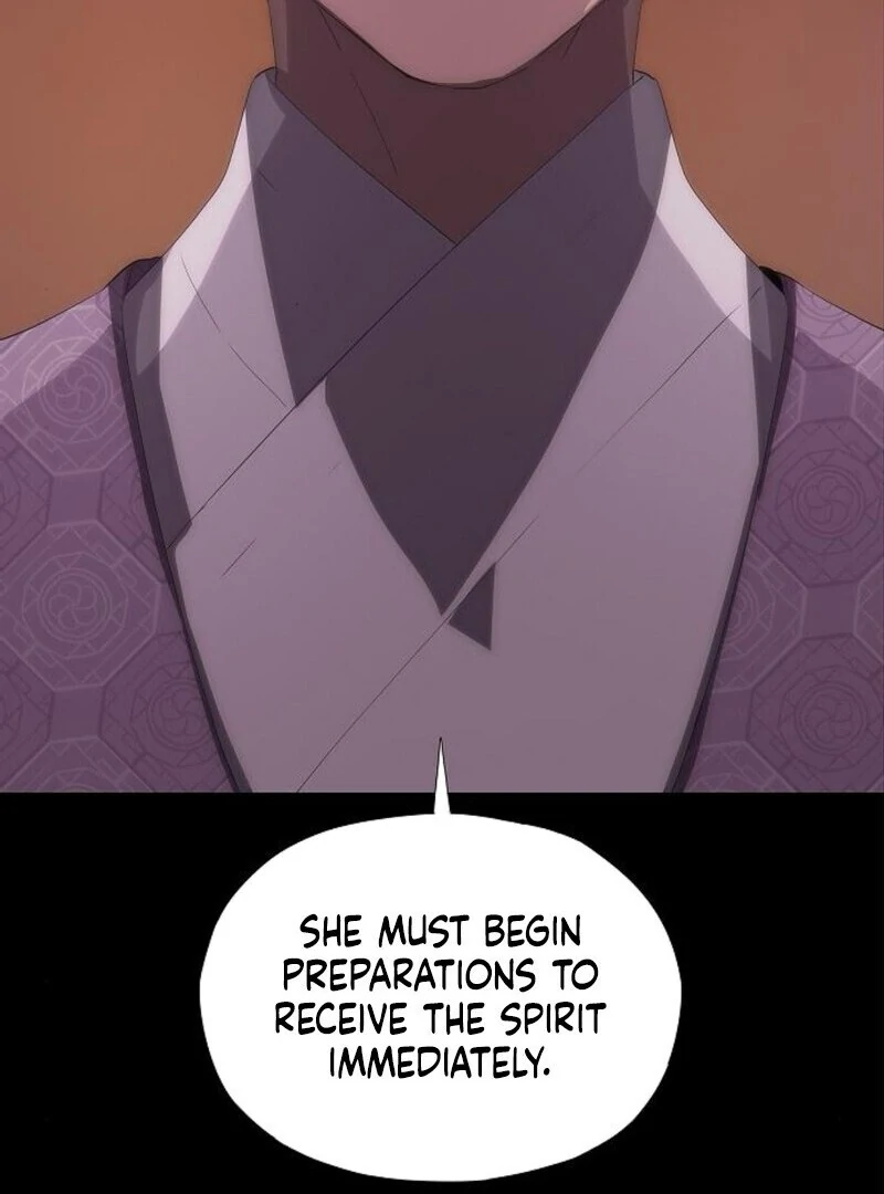 I’m stuck in a crazy drama Chapter 59 - page 77