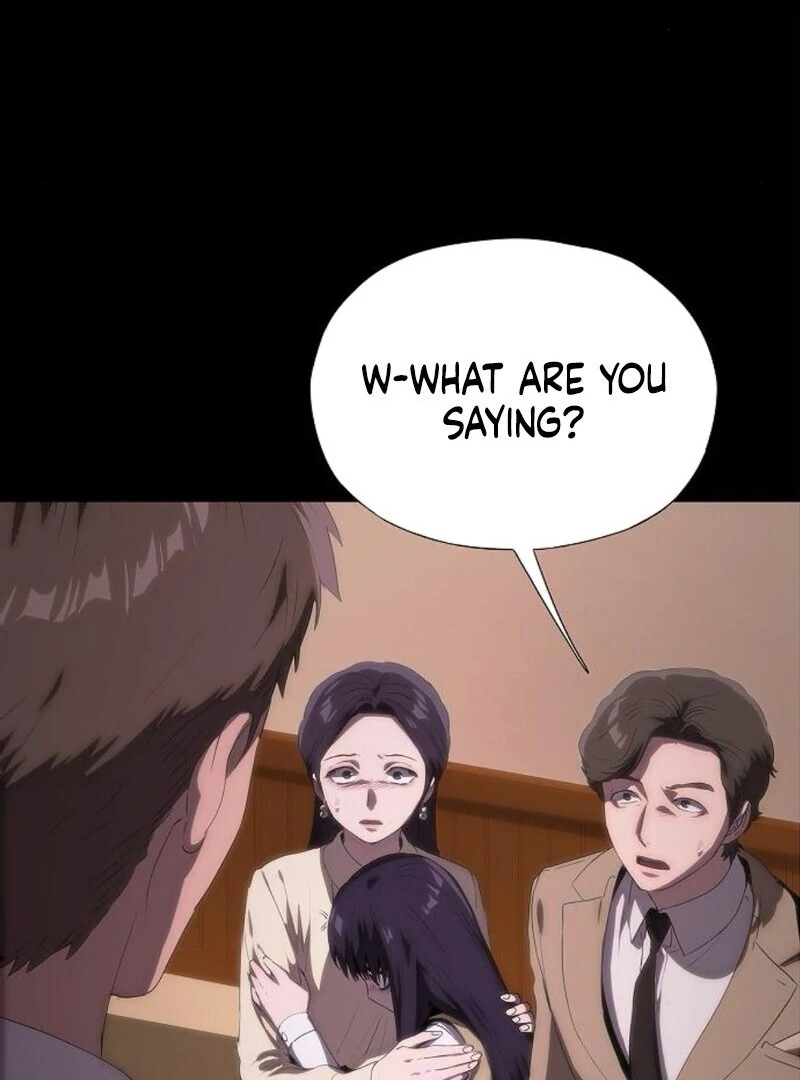 I’m stuck in a crazy drama Chapter 59 - page 78