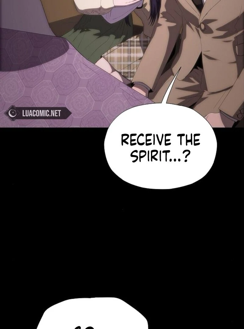 I’m stuck in a crazy drama Chapter 59 - page 79