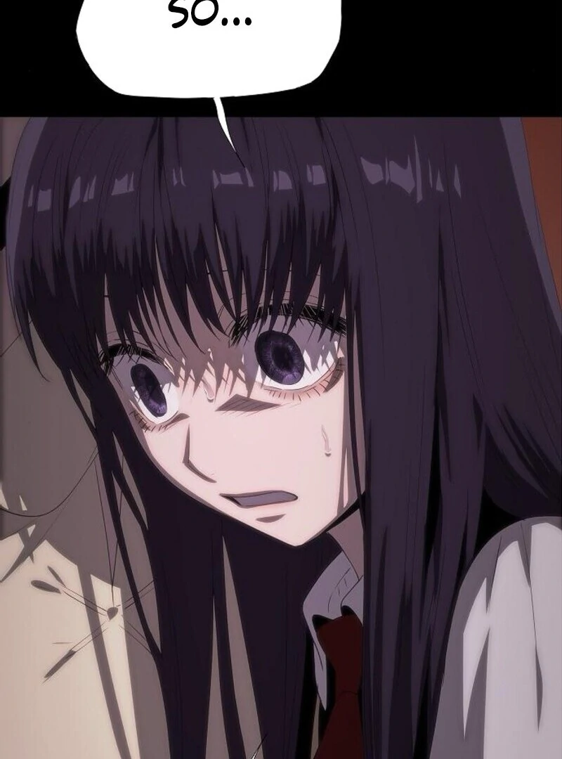 I’m stuck in a crazy drama Chapter 59 - page 80