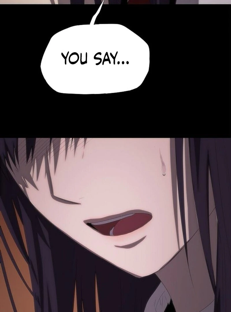 I’m stuck in a crazy drama Chapter 59 - page 81