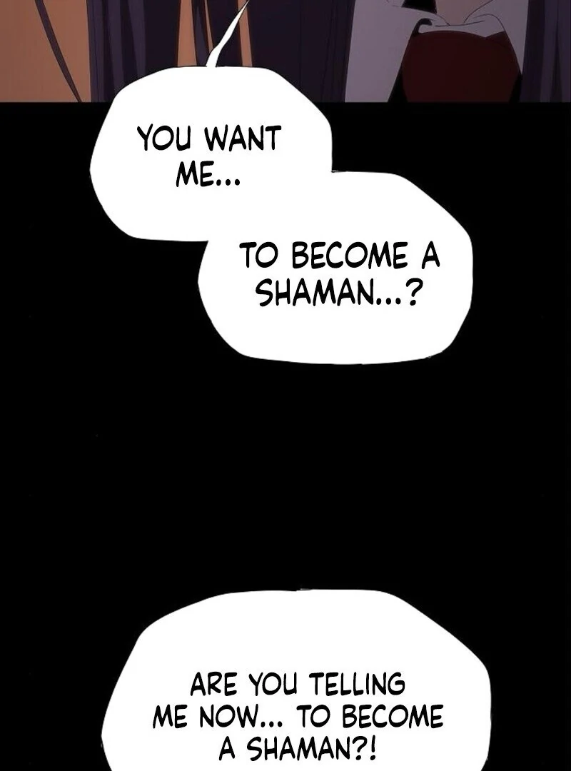 I’m stuck in a crazy drama Chapter 59 - page 82