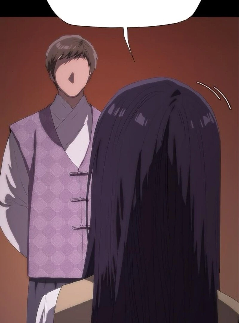 I’m stuck in a crazy drama Chapter 59 - page 83