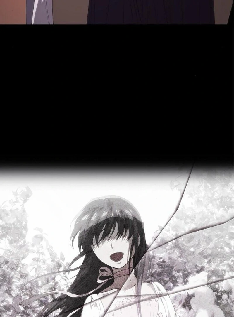 I’m stuck in a crazy drama Chapter 59 - page 84