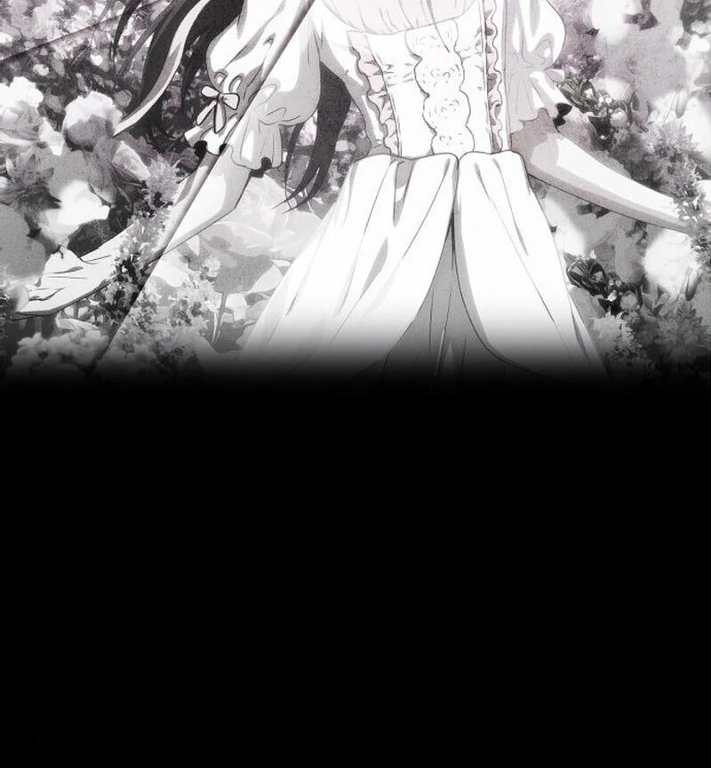 I’m stuck in a crazy drama Chapter 59 - page 85