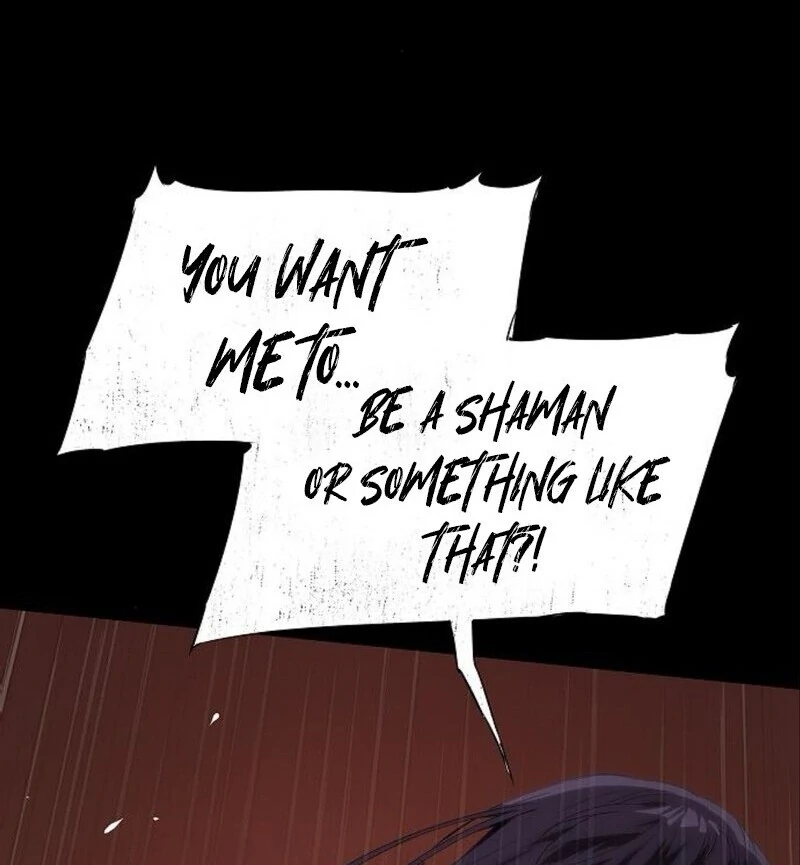 I’m stuck in a crazy drama Chapter 59 - page 86