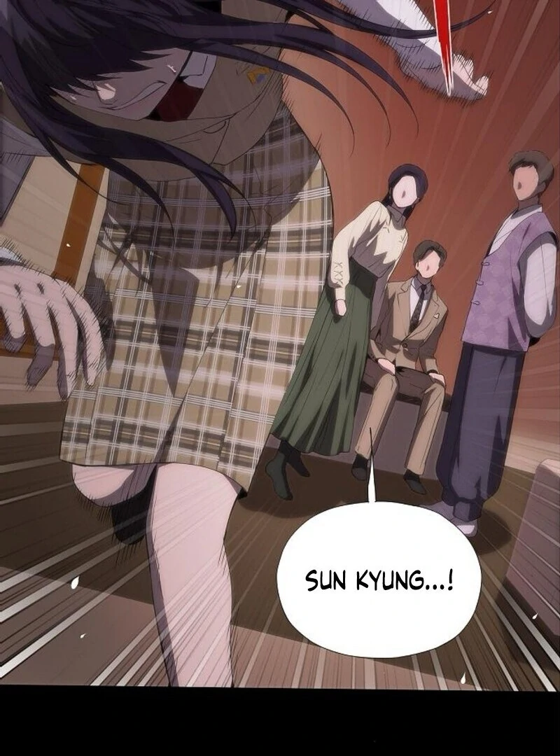 I’m stuck in a crazy drama Chapter 59 - page 89