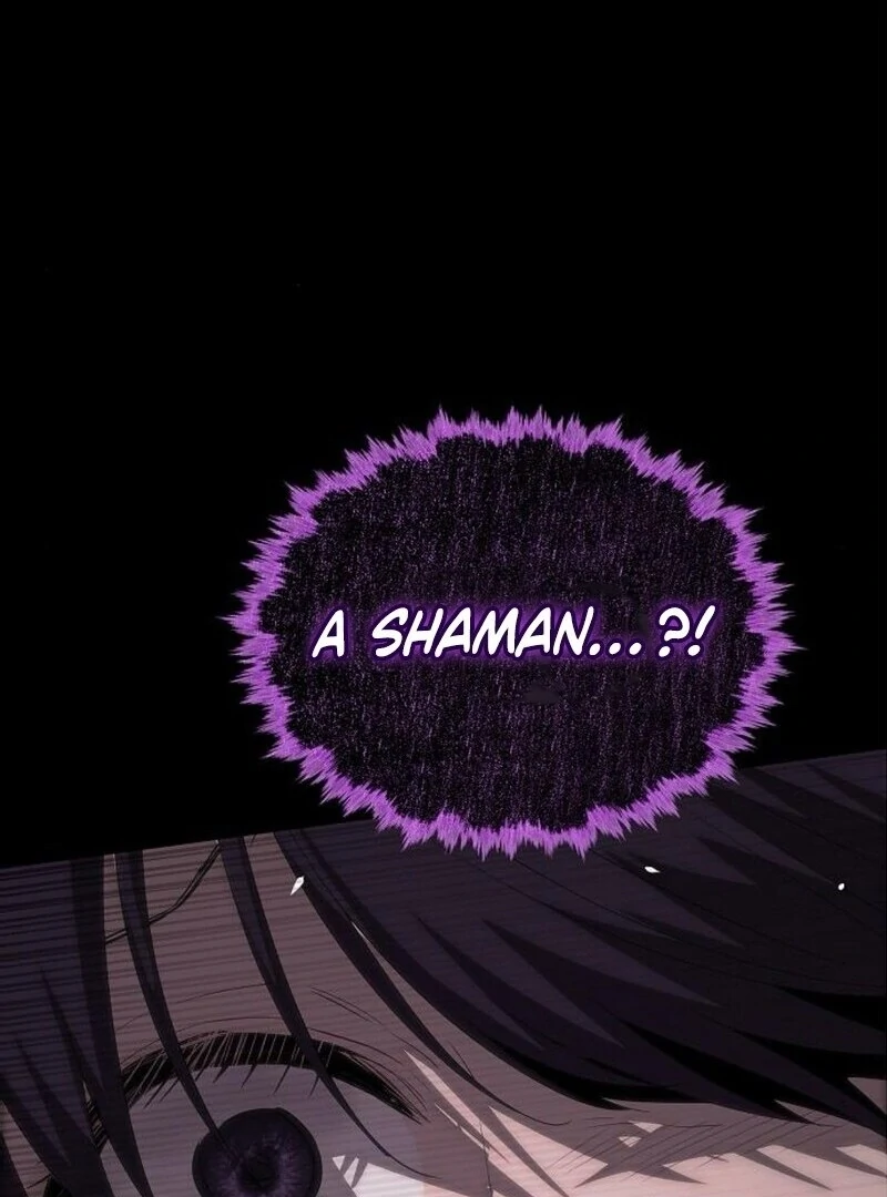 I’m stuck in a crazy drama Chapter 59 - page 90