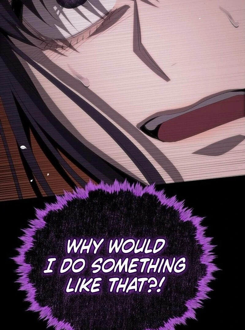 I’m stuck in a crazy drama Chapter 59 - page 91