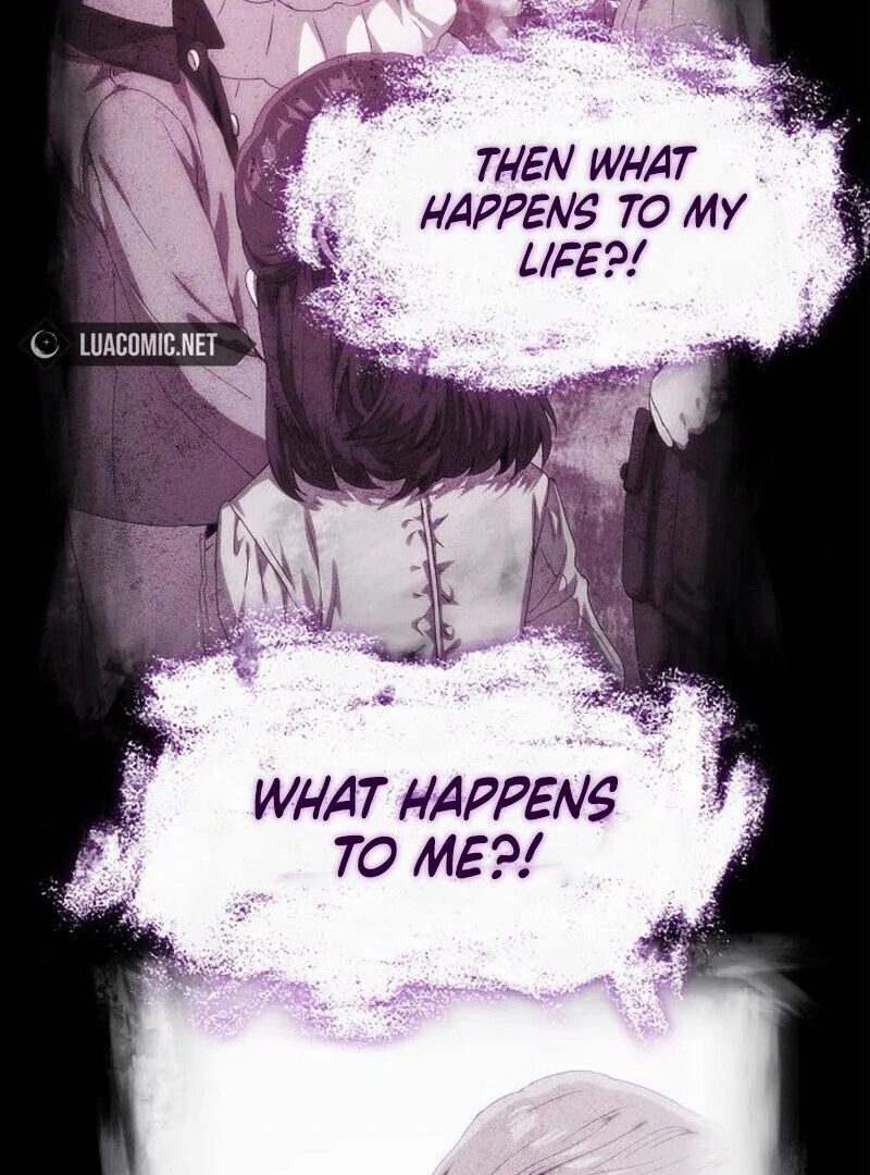 I’m stuck in a crazy drama Chapter 59 - page 93