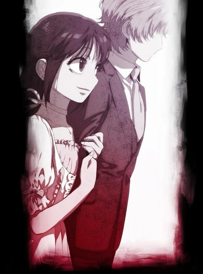 I’m stuck in a crazy drama Chapter 59 - page 94