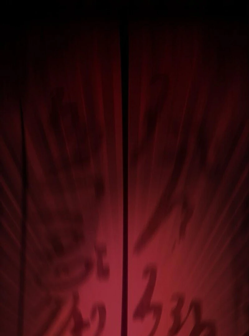 I’m stuck in a crazy drama Chapter 59 - page 95