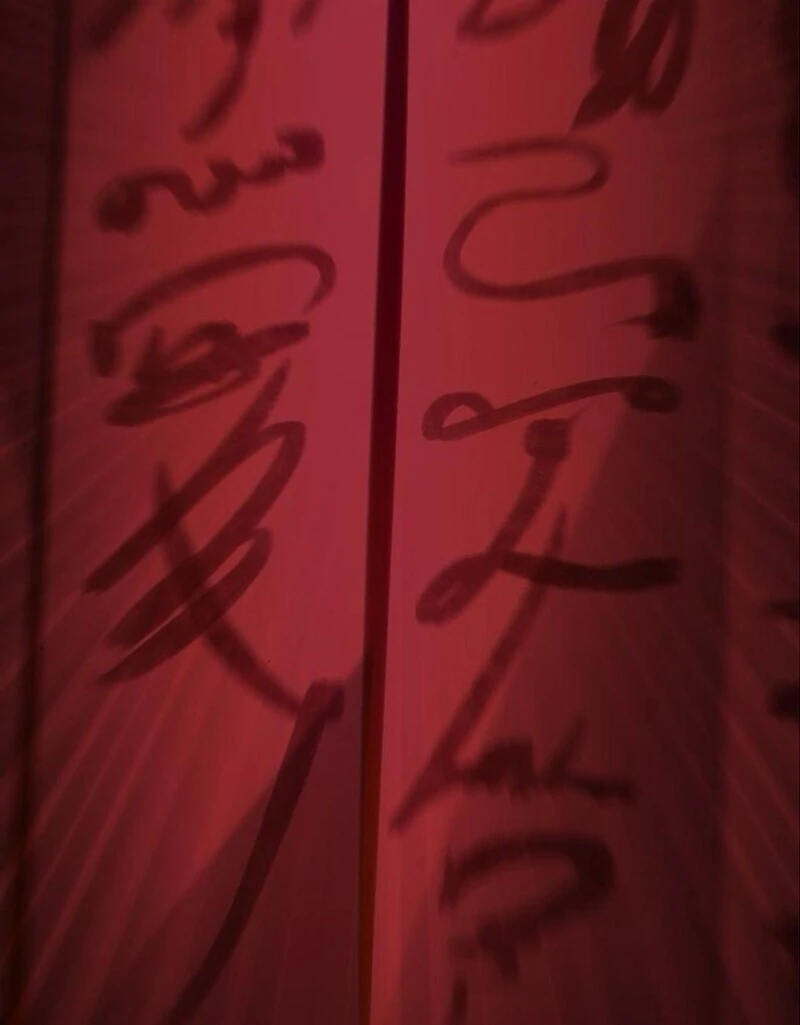 I’m stuck in a crazy drama Chapter 59 - page 96