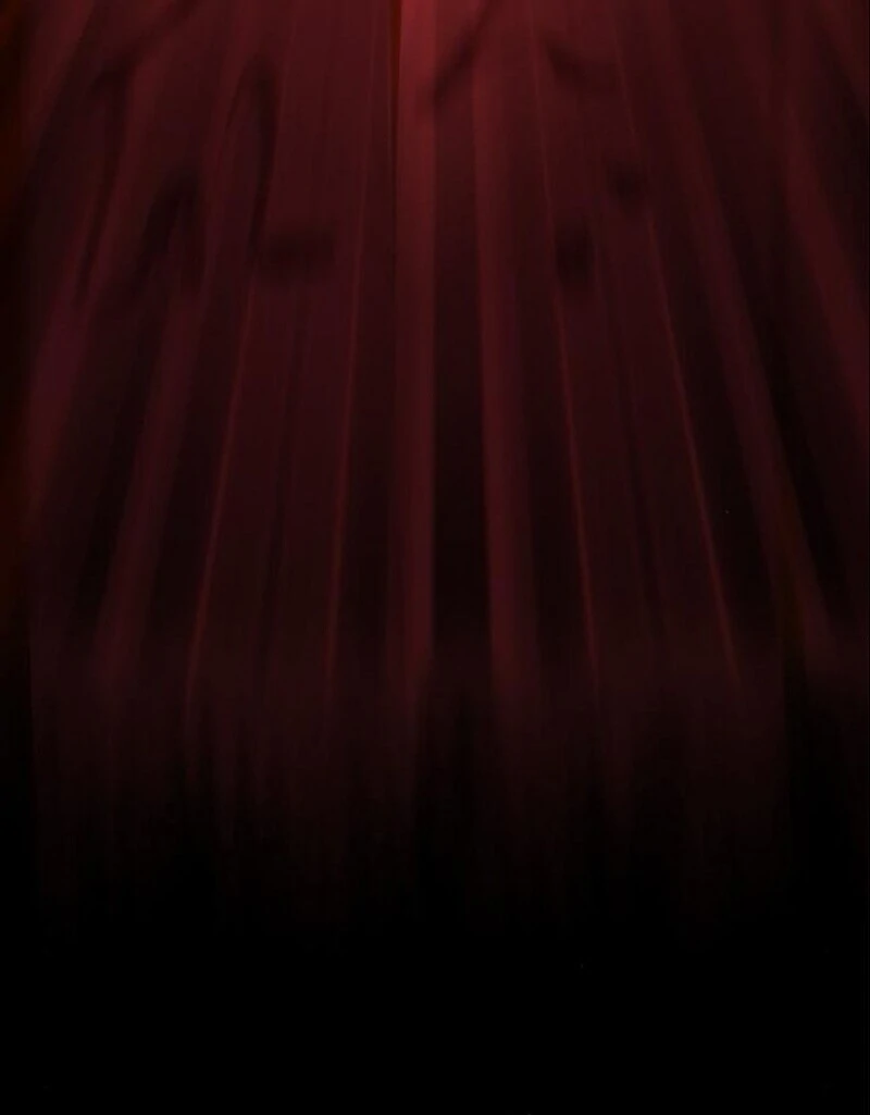 I’m stuck in a crazy drama Chapter 59 - page 97