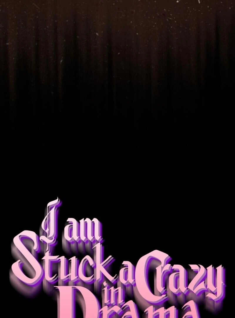 I’m stuck in a crazy drama Chapter 60 - page 9