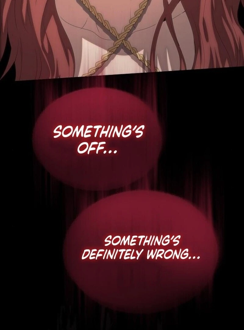 I’m stuck in a crazy drama Chapter 60 - page 99