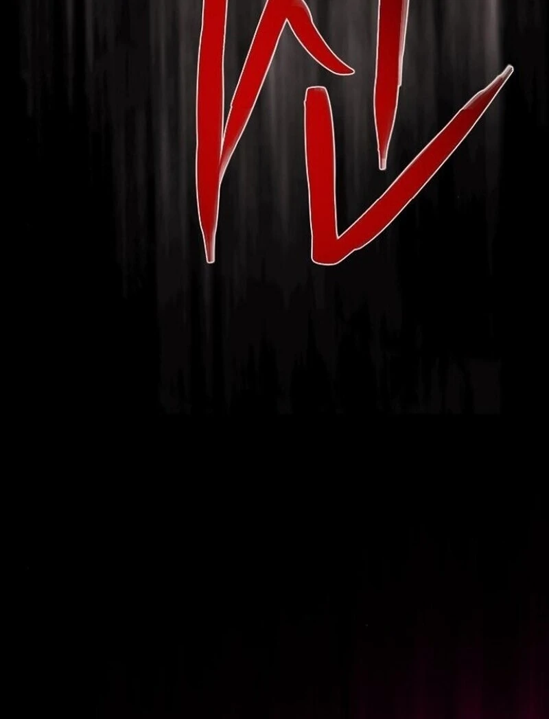 I’m stuck in a crazy drama Chapter 60 - page 101