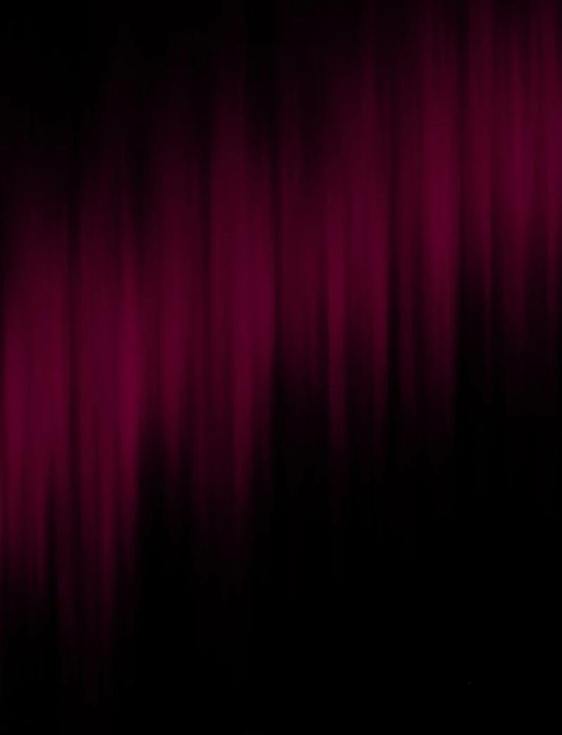 I’m stuck in a crazy drama Chapter 60 - page 102