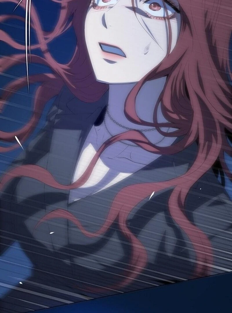 I’m stuck in a crazy drama Chapter 60 - page 105