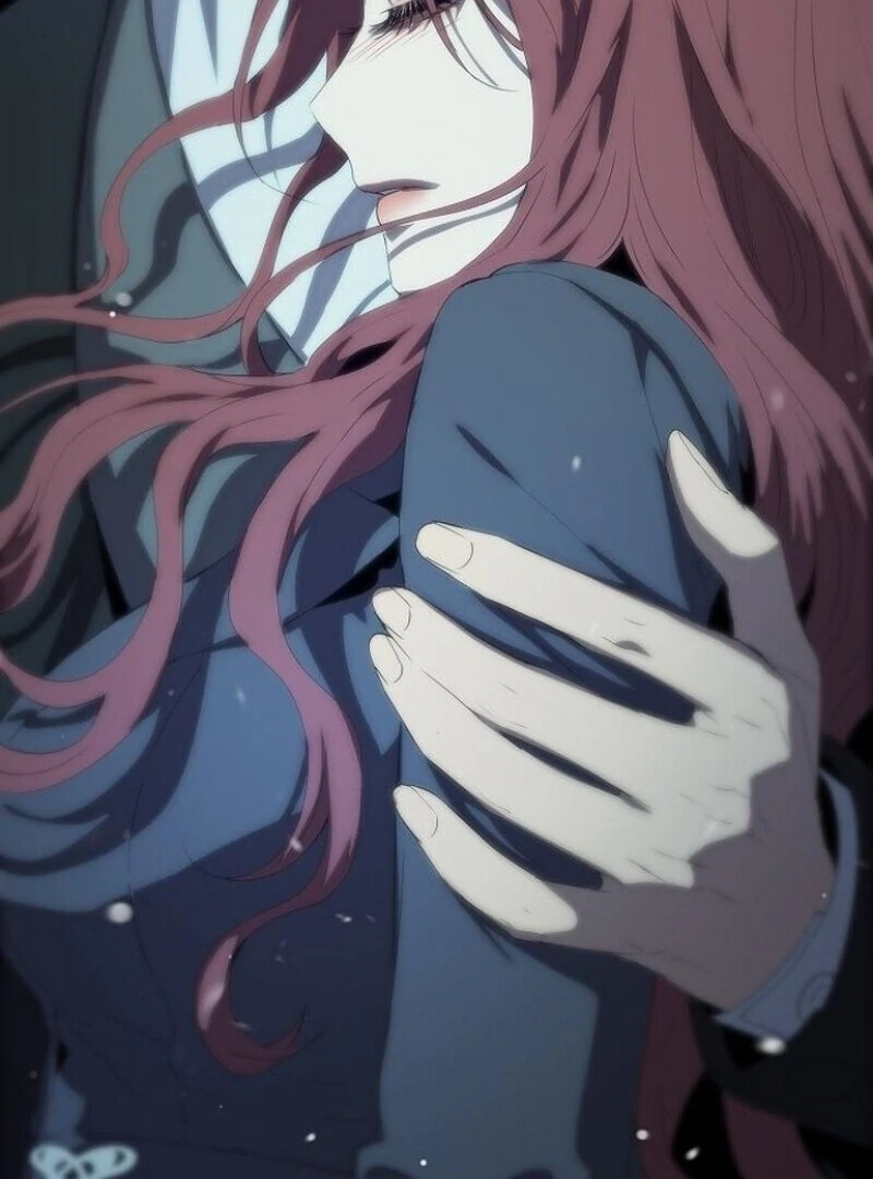 I’m stuck in a crazy drama Chapter 60 - page 107