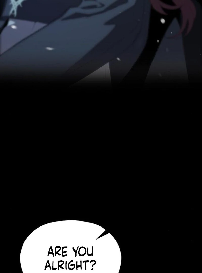 I’m stuck in a crazy drama Chapter 60 - page 108