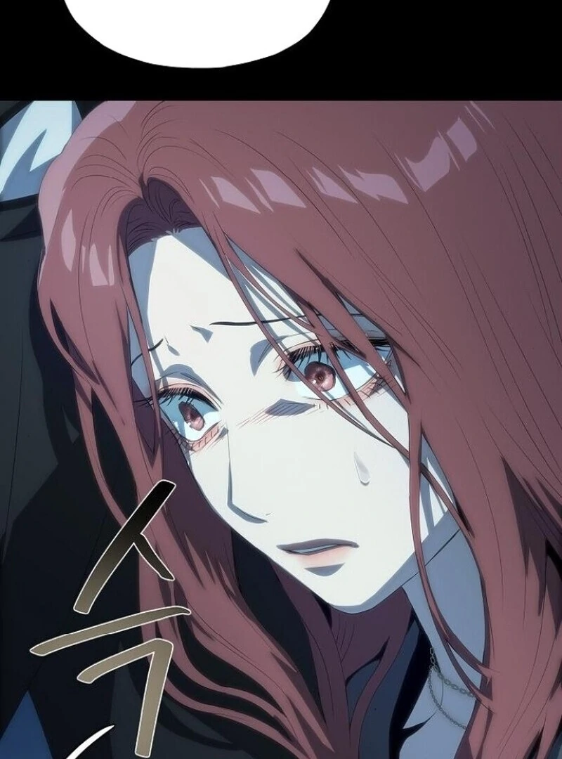 I’m stuck in a crazy drama Chapter 60 - page 109