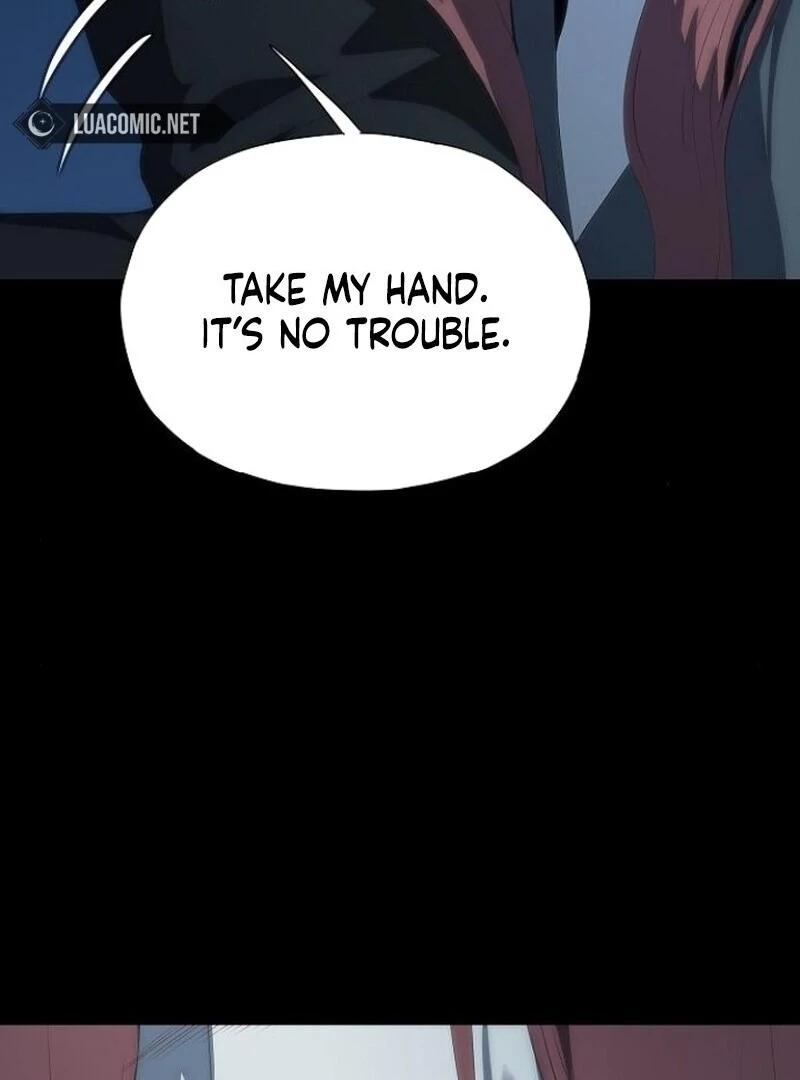 I’m stuck in a crazy drama Chapter 60 - page 110