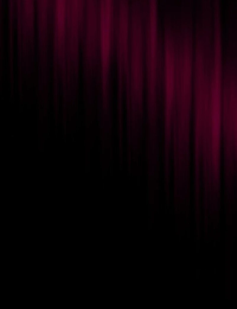 I’m stuck in a crazy drama Chapter 60 - page 113