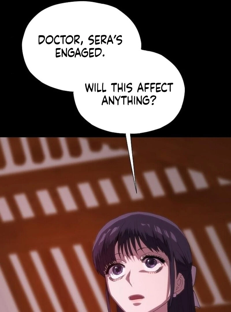 I’m stuck in a crazy drama Chapter 60 - page 114