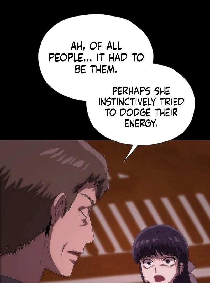 I’m stuck in a crazy drama Chapter 60 - page 117