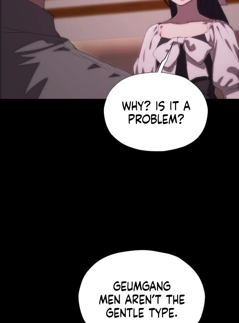 I’m stuck in a crazy drama Chapter 60 - page 118