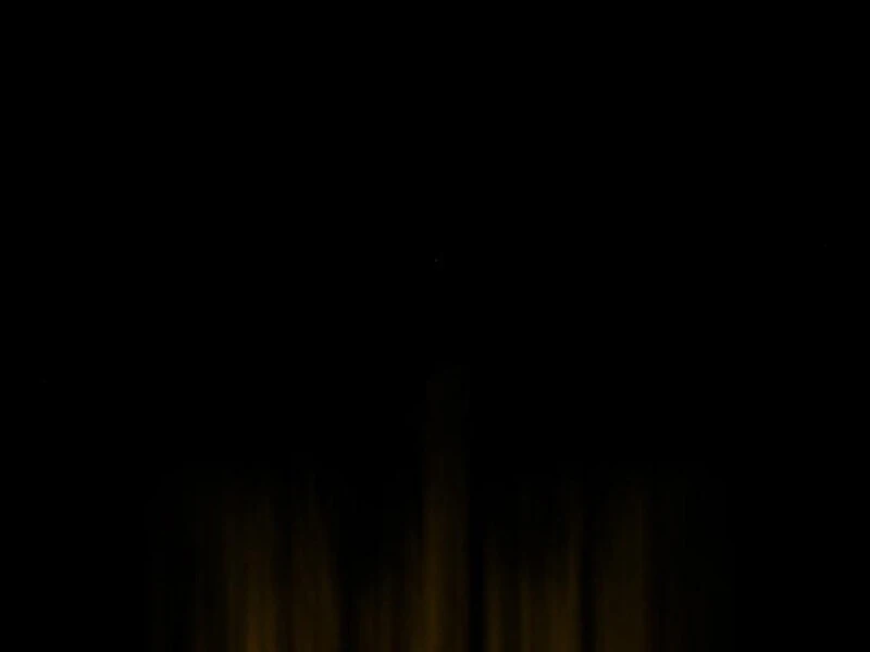 I’m stuck in a crazy drama Chapter 60 - page 11