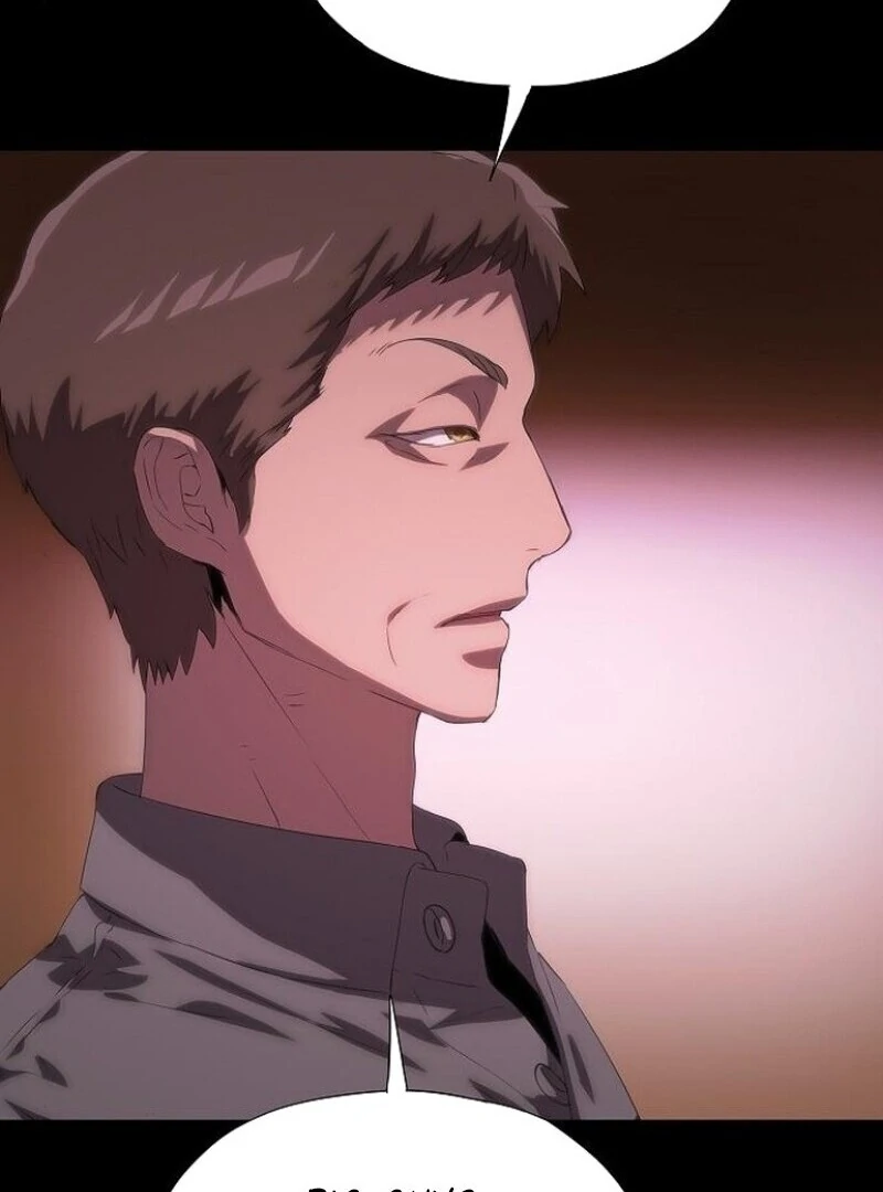 I’m stuck in a crazy drama Chapter 60 - page 119