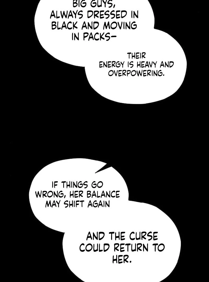 I’m stuck in a crazy drama Chapter 60 - page 120