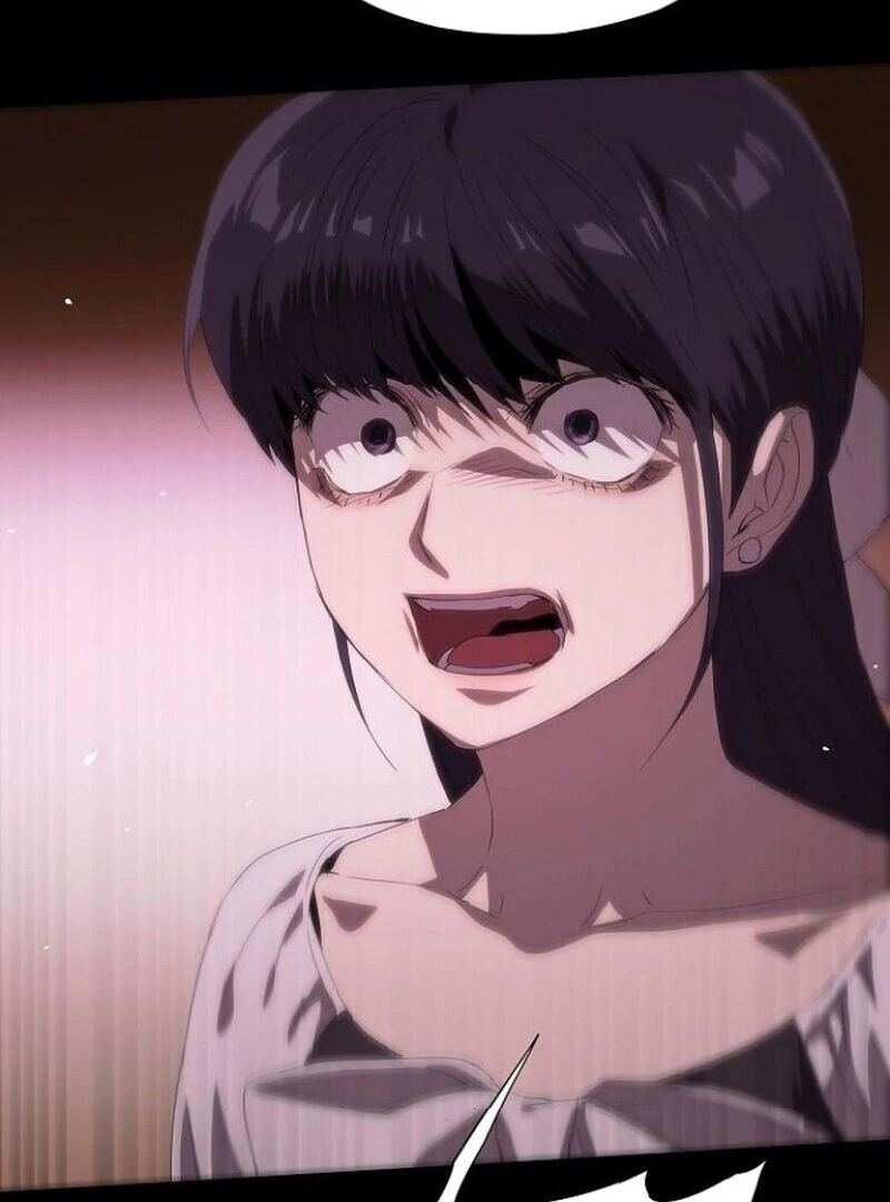 I’m stuck in a crazy drama Chapter 60 - page 121