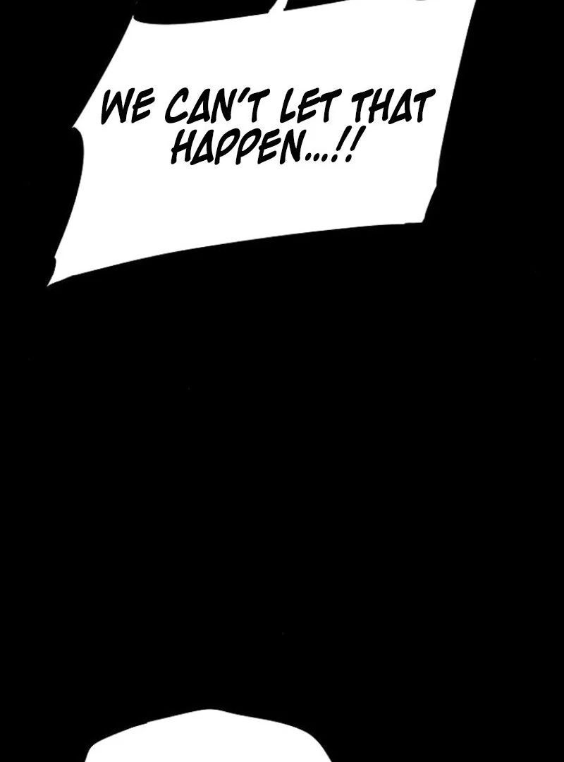 I’m stuck in a crazy drama Chapter 60 - page 122