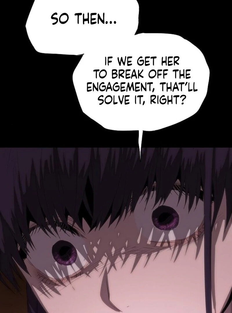 I’m stuck in a crazy drama Chapter 60 - page 123