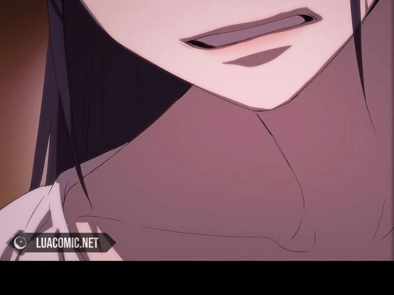 I’m stuck in a crazy drama Chapter 60 - page 124