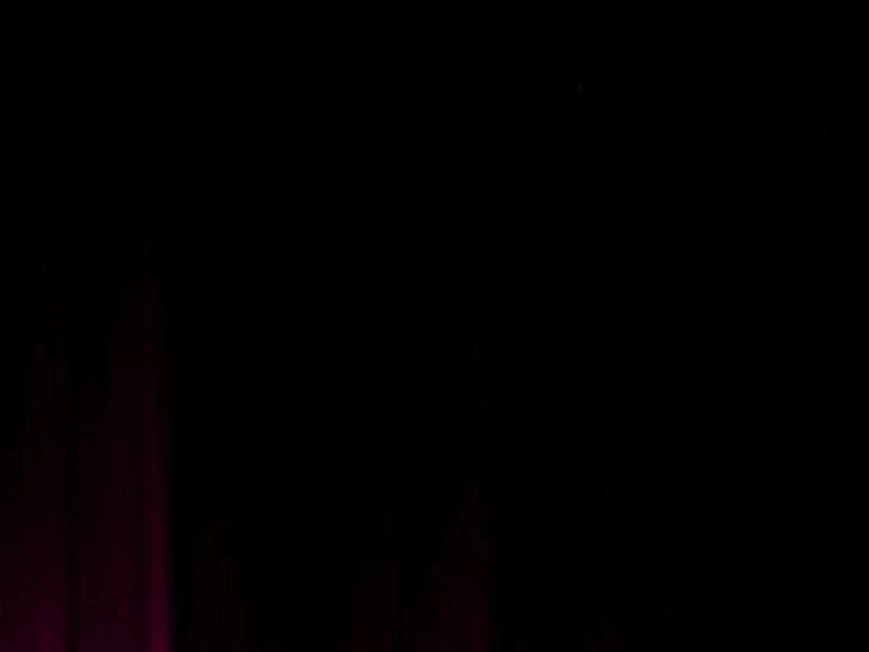 I’m stuck in a crazy drama Chapter 60 - page 125