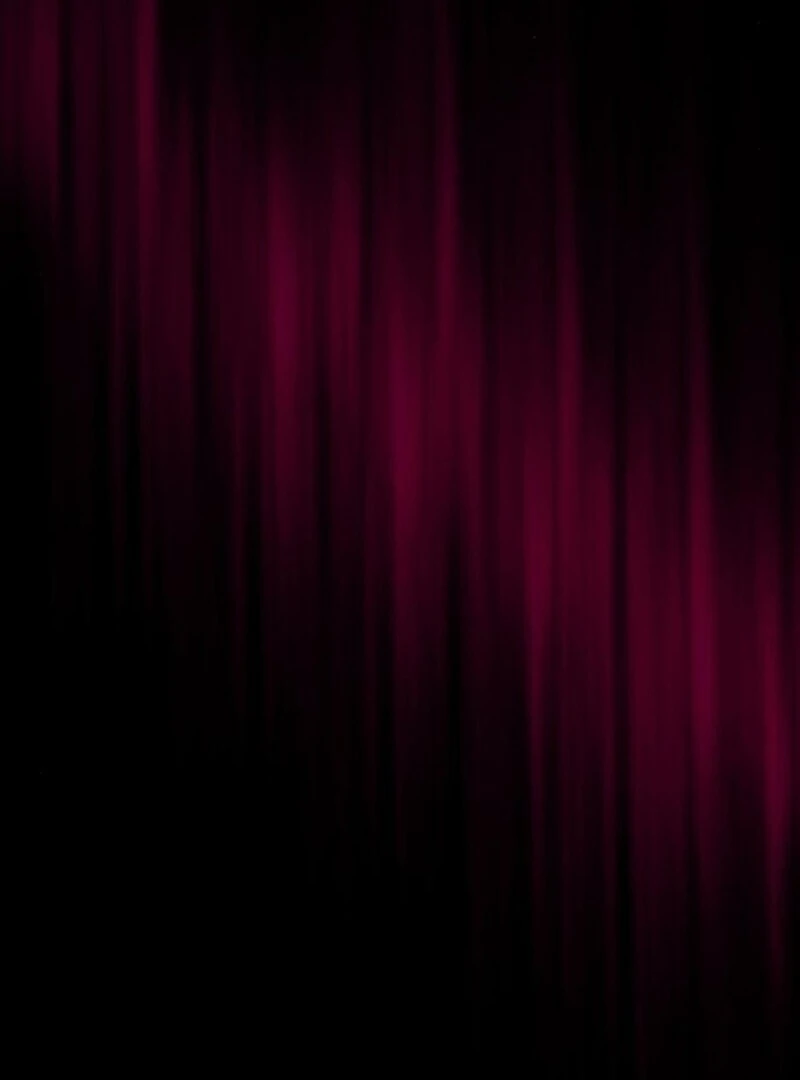 I’m stuck in a crazy drama Chapter 60 - page 126