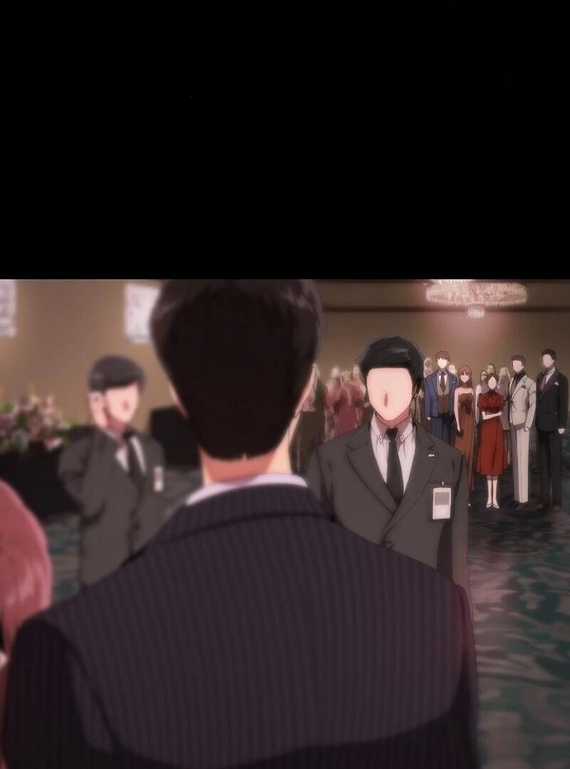 I’m stuck in a crazy drama Chapter 60 - page 127