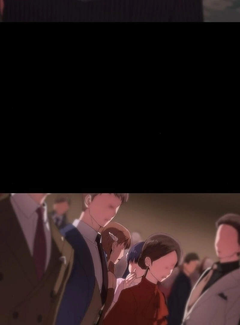 I’m stuck in a crazy drama Chapter 60 - page 128