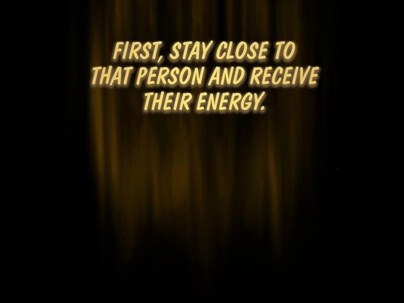 I’m stuck in a crazy drama Chapter 60 - page 12